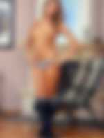 linda sex