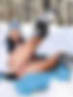 jasmina rosa escort