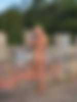 prague escort swo