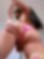 privat brno mia