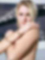 sex olomoucky kraj