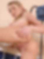 cheating sex videos