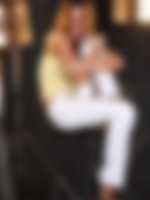 john cena sex