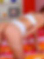privat u bary brno