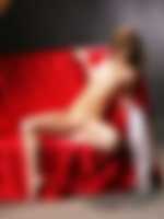 escort praha studentka