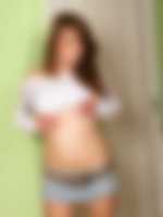 sex s fotografem