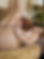 online sex cz