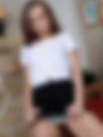 japanese sex tube