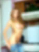 bdsm sex video
