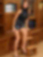 muj sex