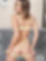 sex animations