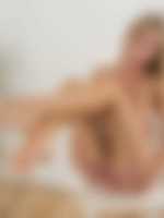 sex videos tube 8