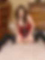 online sex zdarma