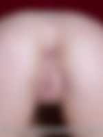 free sex photo