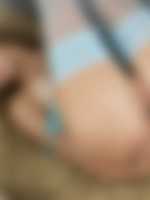 18 sex com