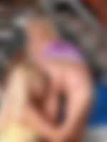 holky.na sex
