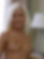 bbw sex video