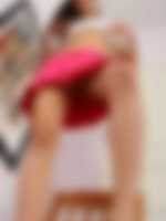 privat alpy