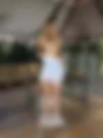 sex privat slovensko