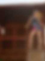 sophie james escort