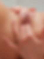 amy wong sex