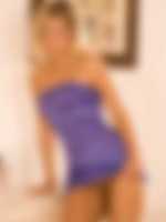 free oral sex videos