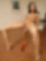 torture sex videos