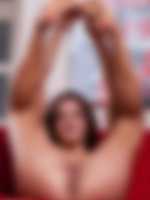 menopauza a sex