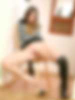 prostitutky porno online