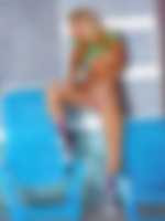 teen home sex