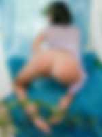 rumburk sex