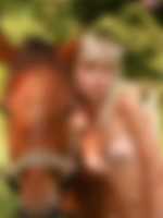 escort divek praha