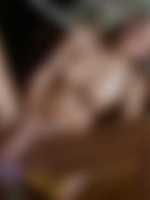 hidden sex