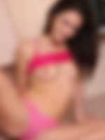 sex escort vysocina
