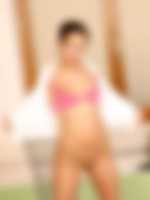 sex s velkym