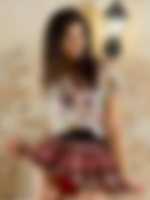 holky nude gif