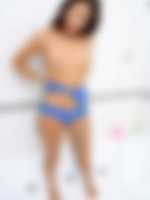 escort praha sex