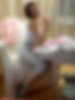 schemale sex video