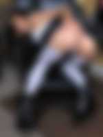 sex cela noc