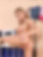 sex po augmentaci
