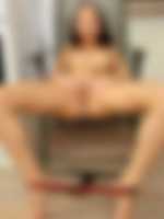 ceske holky porno