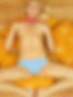black sex videos