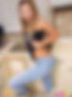 teen sex selfie