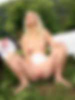 league of legends sex game
