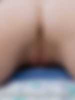 sex budoucnosti