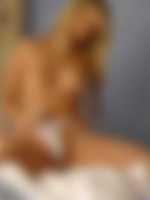 privat harfa praha