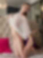 privat eroticky raj