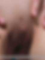 pakistani sex video