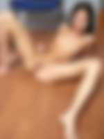 sex with realdoll