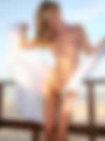 sex with girl